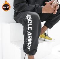 uploads/erp/collection/images/Men Clothing/FeiYu/XU0424752/img_b/img_b_XU0424752_1_UL2_cbg8OMHekEccO58hrOcmtHMGE5gi